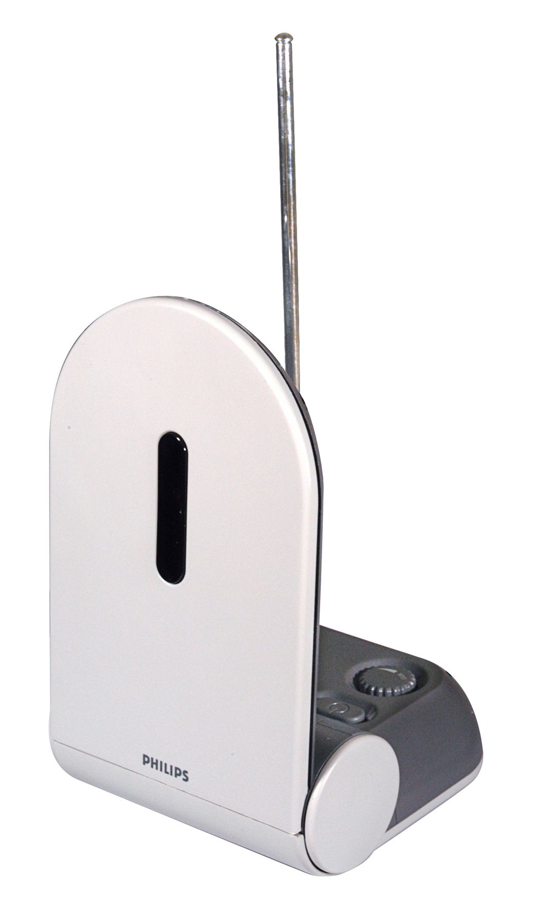 Philips TV antenna