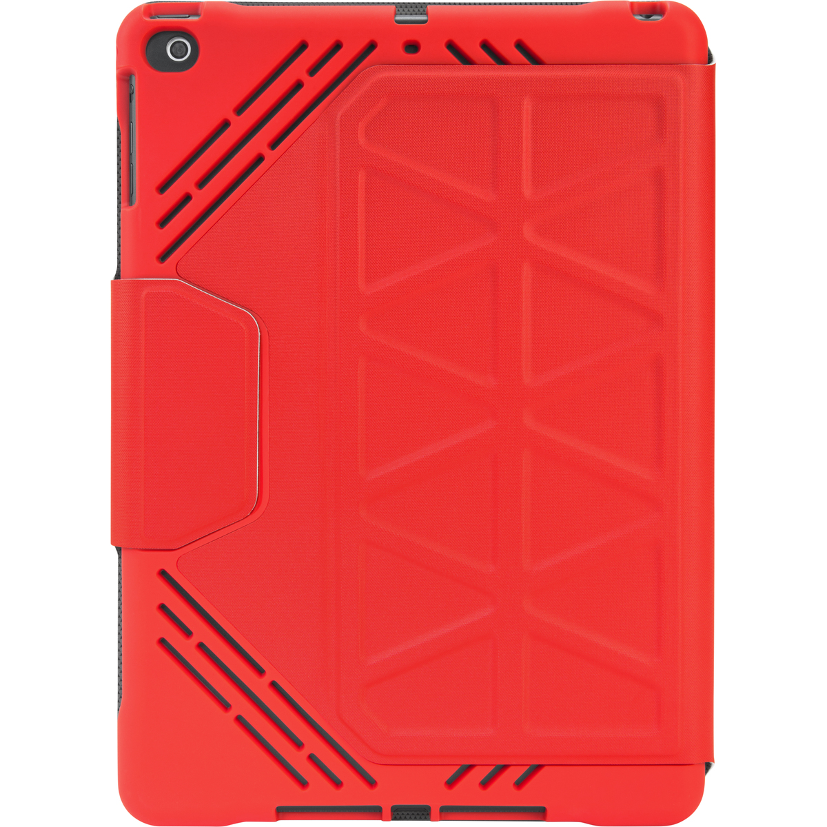 Targus THZ63503GL tablet case – image 4