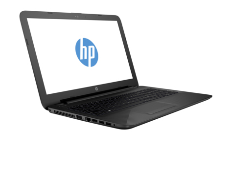 HP Pavilion 15-ab270nz Intel® Core™ i7 i7-5500U Laptop – image 4