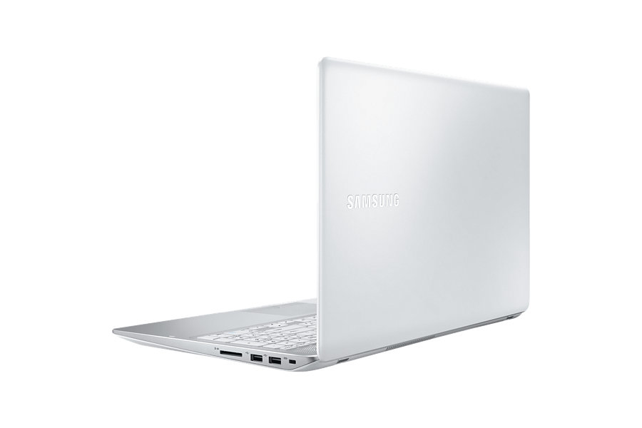 Samsung 5 NP500R5L Intel® Core™ i7 i7-6500U Laptop