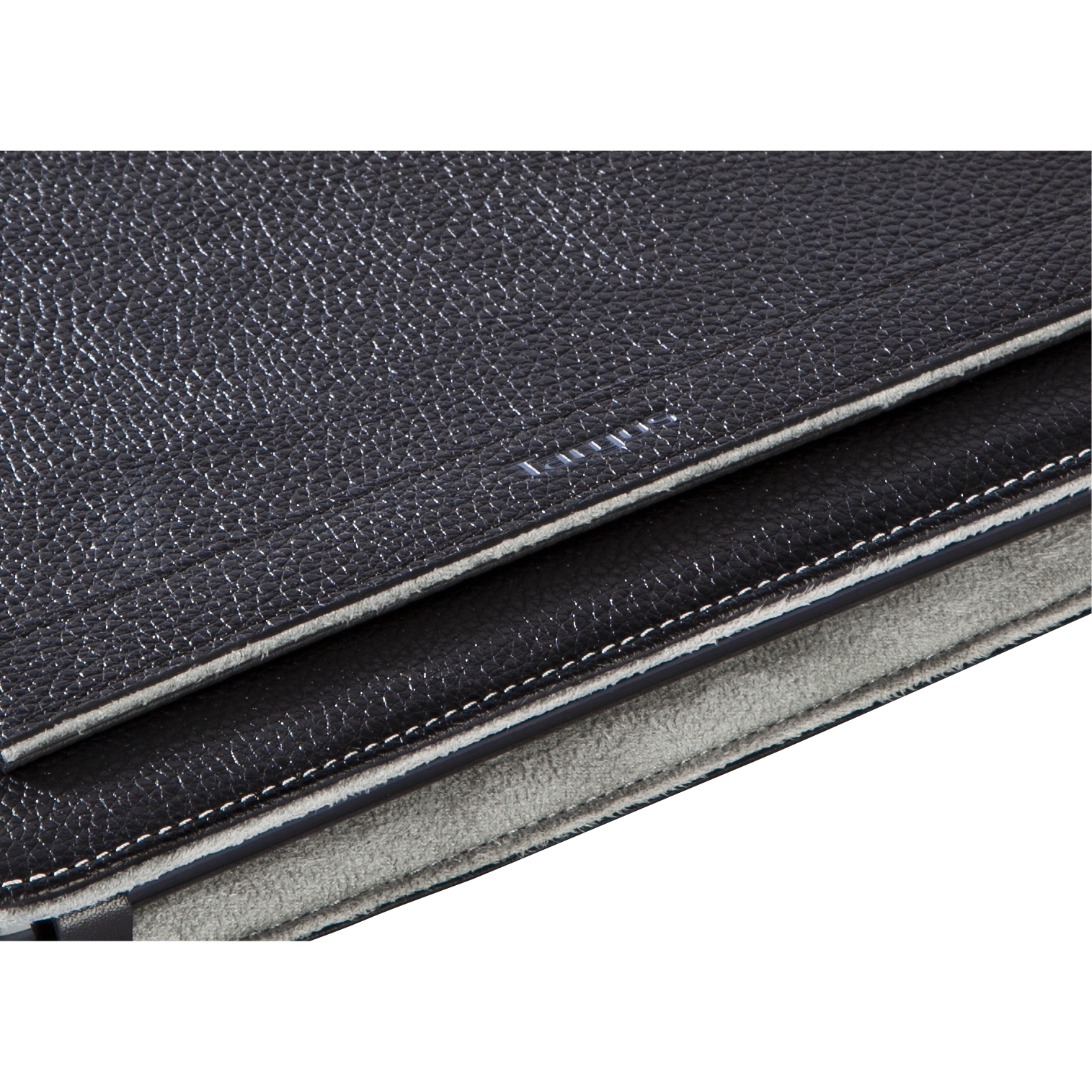 Targus Truss Case for HP TouchPad – image 3
