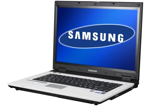 Samsung R40-T5500 Cinoso