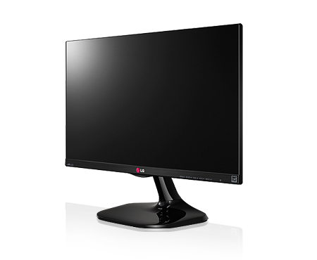 LG 27MP65VQ-P computer monitor – image 4