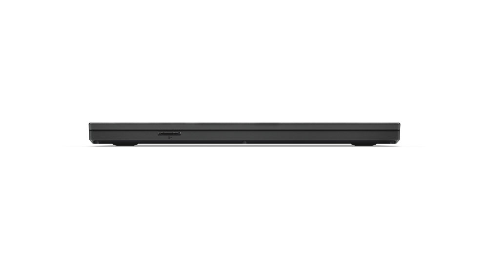 Lenovo ThinkPad L470 – image 5