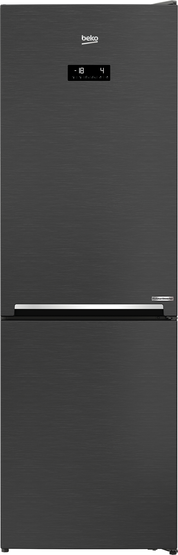 Beko RCNA366E60LZXRN Freestanding