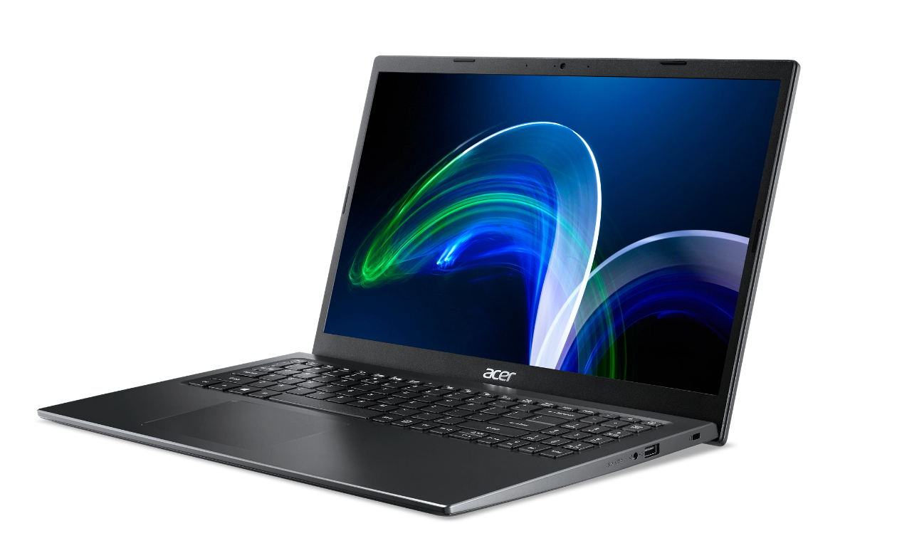Acer Extensa 15 EX215-54-55M9 Intel® Core™ i5 i5-1135G7 Laptop – image 3