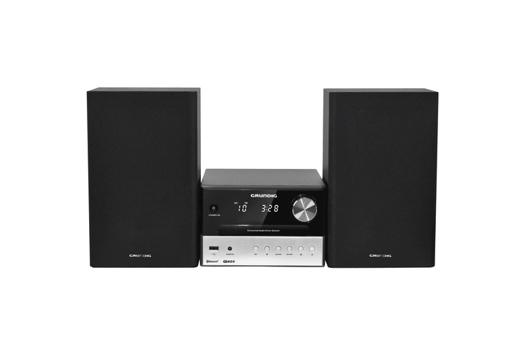 Grundig M 1000 BT