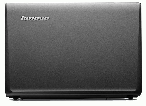 Lenovo IdeaPad G565 – image 2