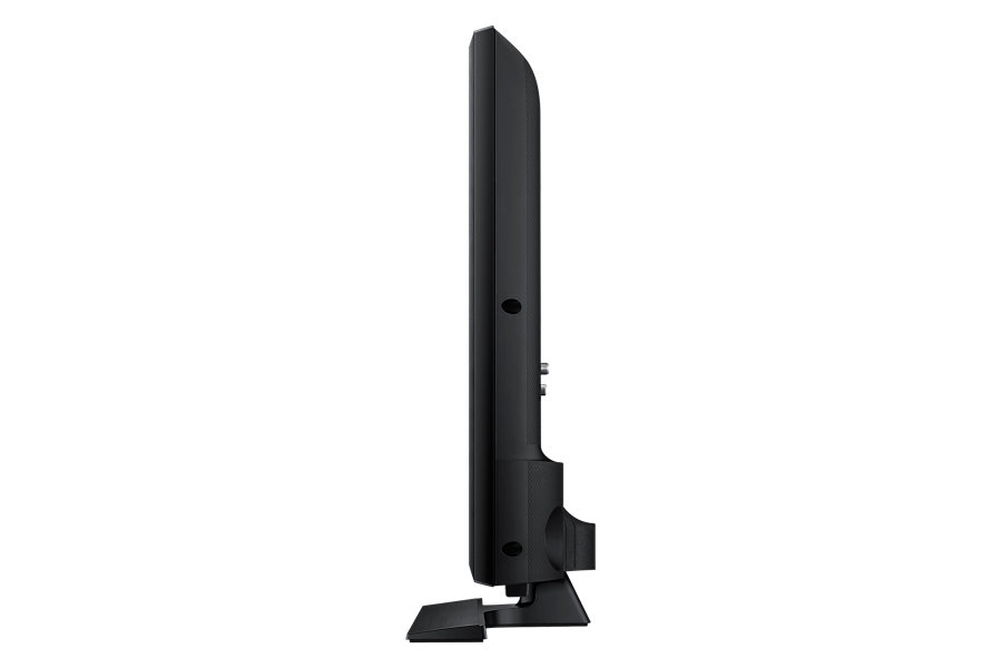Samsung T28E316EX 69.8 cm (27.5") HD Black 250 cd/m² – image 3