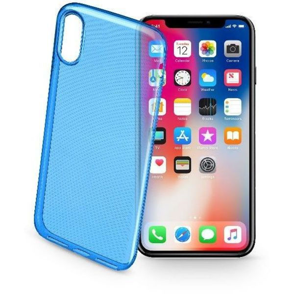 Cellularline 38630 mobile phone case – image 1