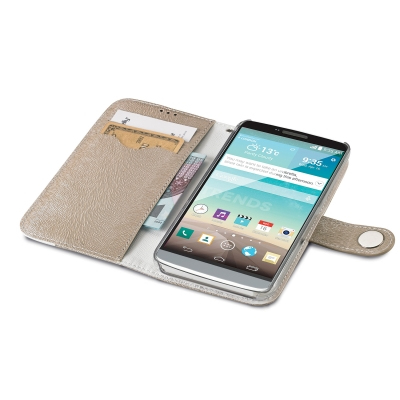 Celly ONDAG3GD mobile phone case – image 3