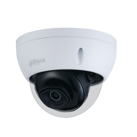 Dahua Technology Lite DH-IPC-HDBW2231E-S-S2 Dome IP security camera Indoor & outdoor