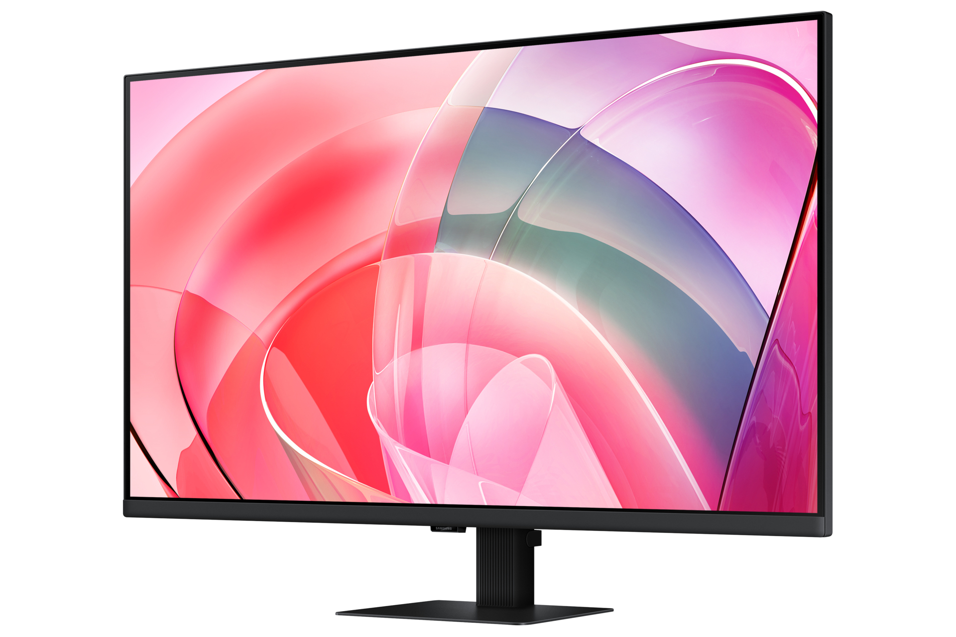 Samsung ViewFinity S70D UHD Monitor – image 3