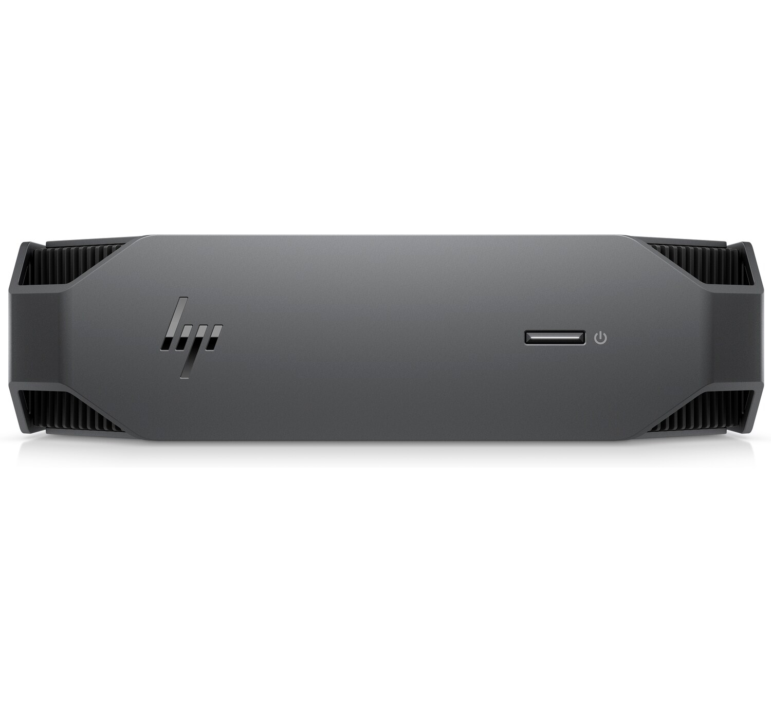 HP Z2 Mini G5 Refurbished – image 1