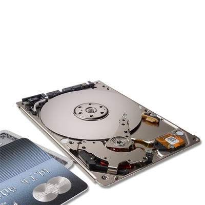 Seagate Laptop Ultrathin HDD ST320LT030-50PK internal hard drive – image 2