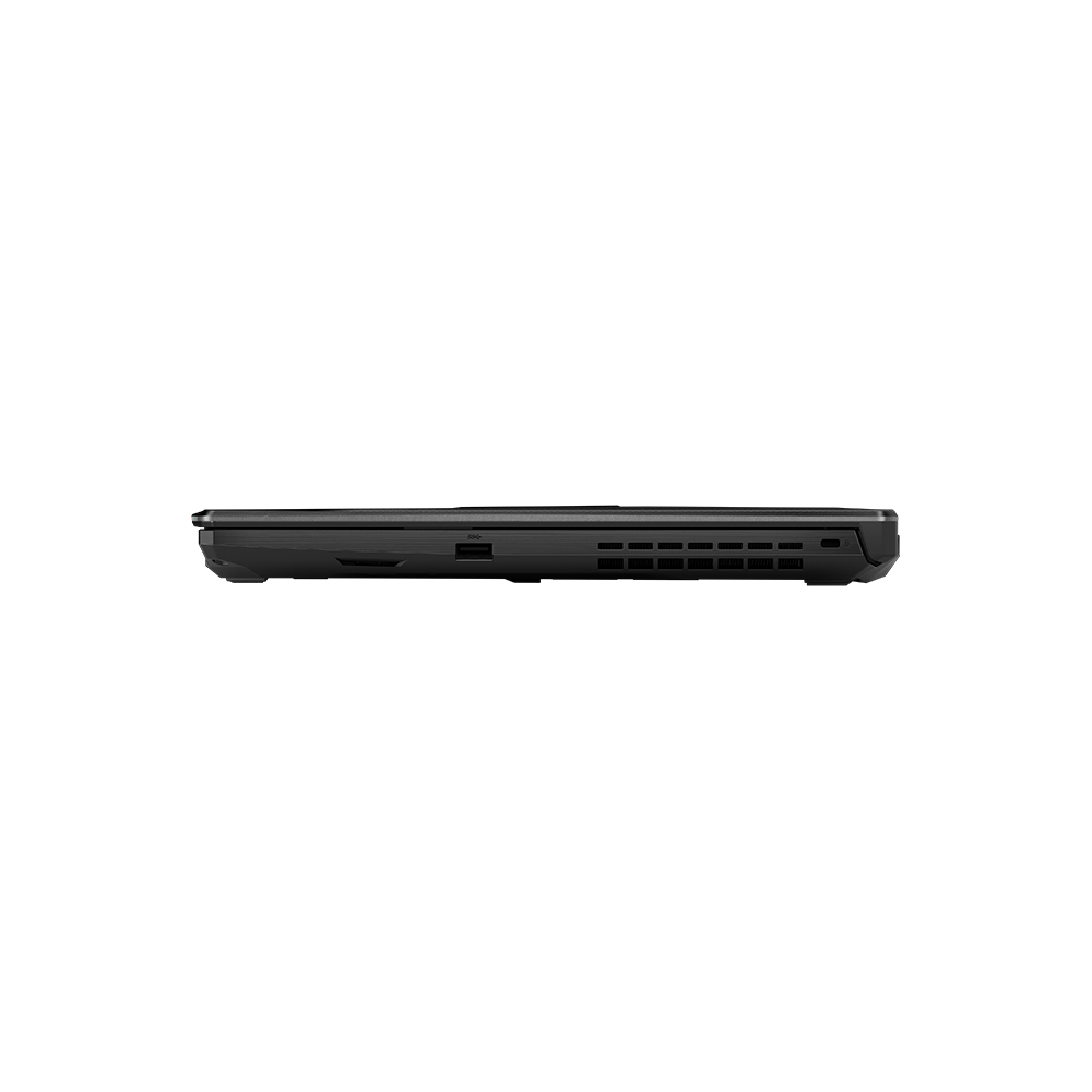 ASUS TUF Gaming A15 FA506IHRB-HN082 laptop AMD Ryzen™ 5 4600H – image 9
