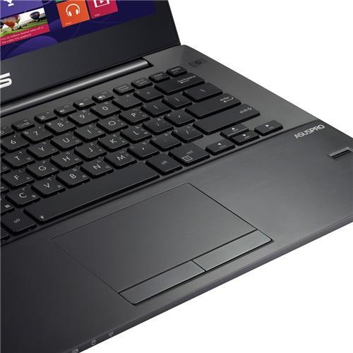 ASUSPRO BU401LG-CZ014G laptop Intel® Core™ i7 i7-4500U – image 5