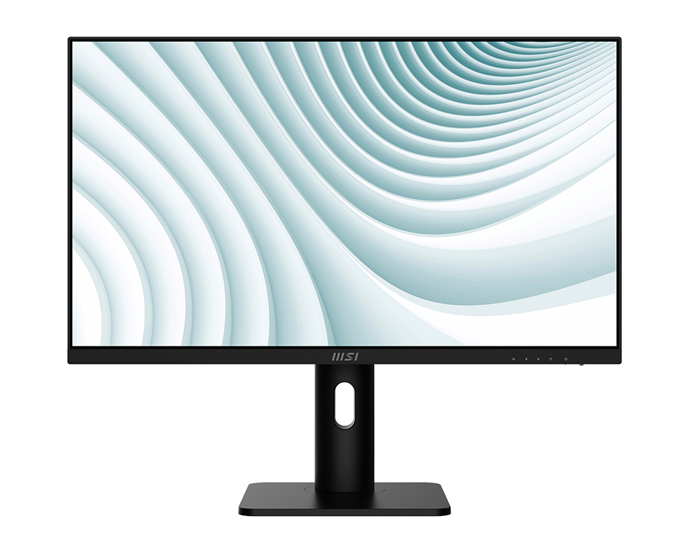 MSI Pro MP273PDE computer monitor – image 6