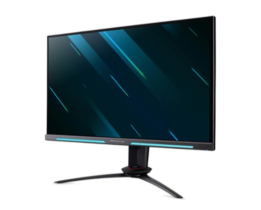 Acer XB273U NX – image 3