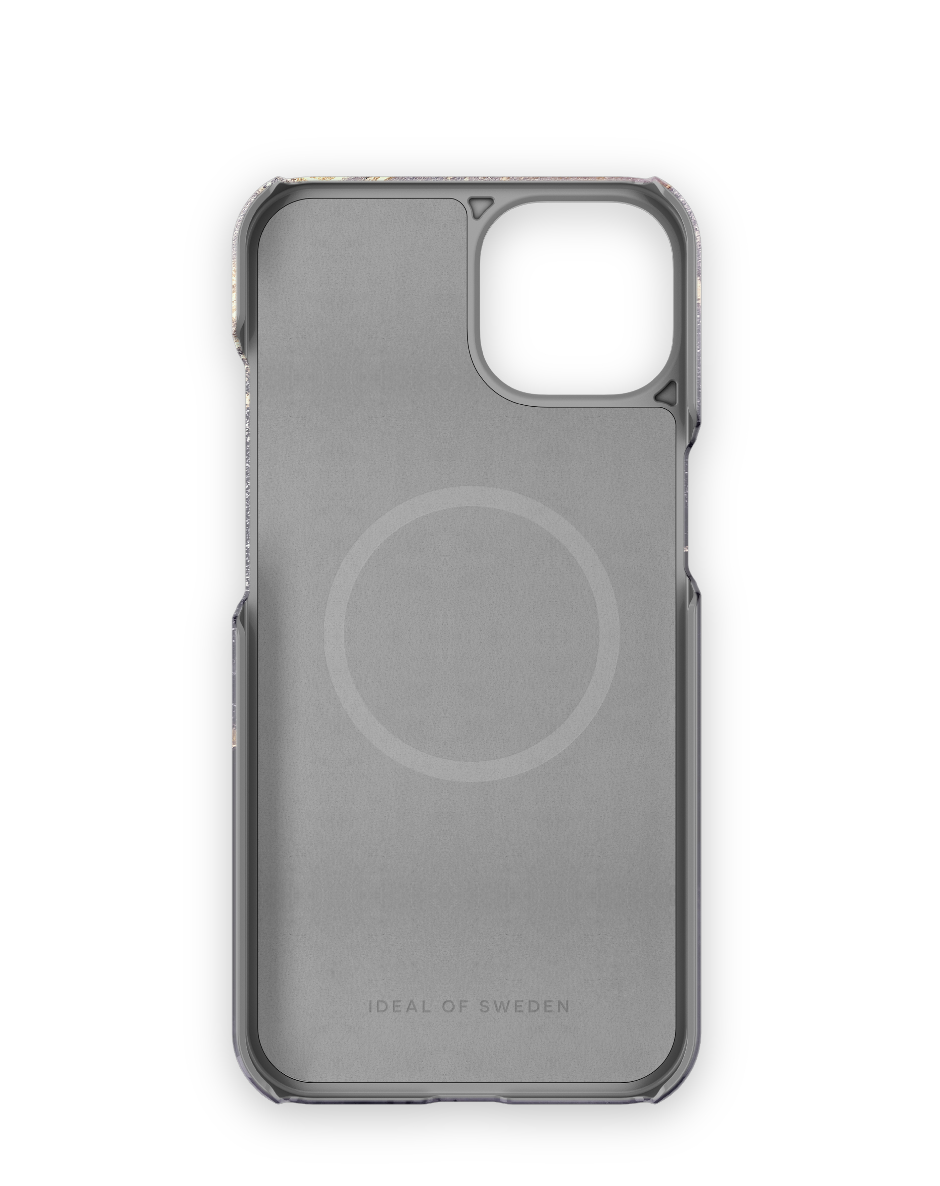 iDeal of Sweden IDFCTE22-I2161-321 mobile phone case – image 2