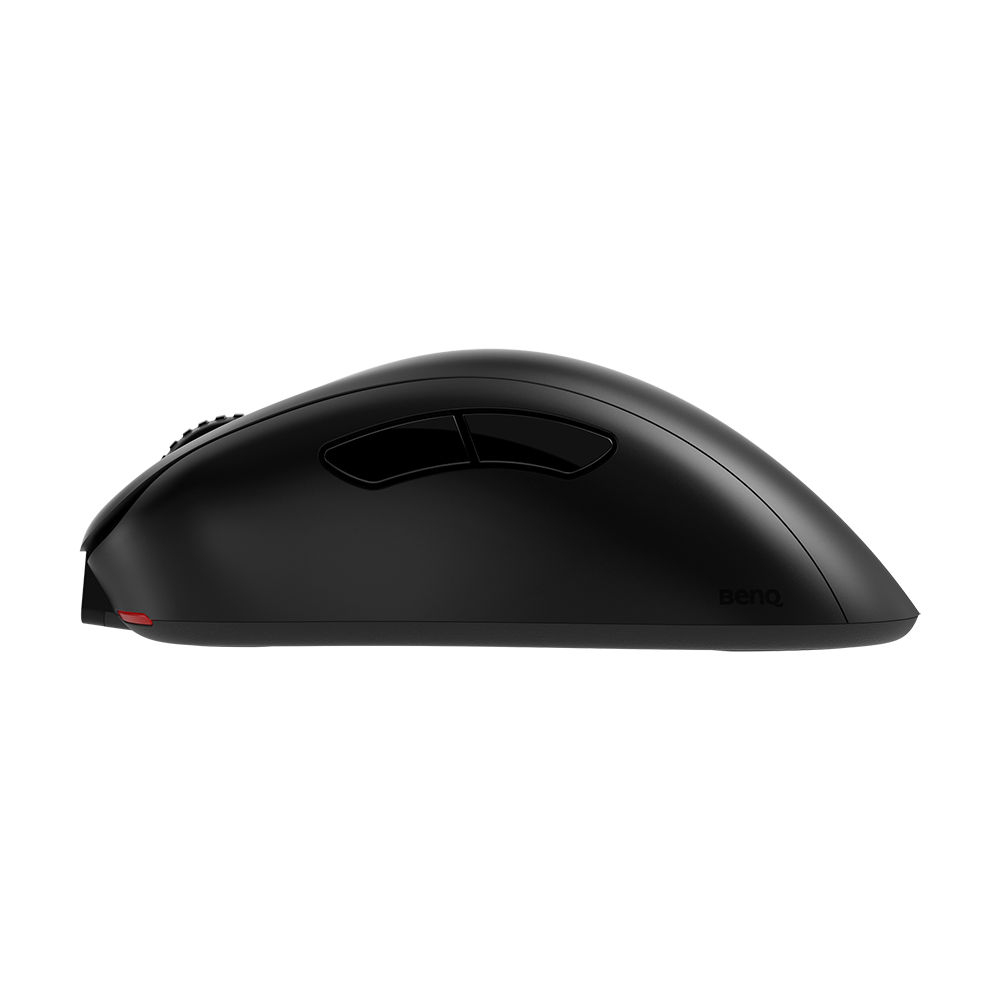 ZOWIE Refurbished EC2-CW – image 5