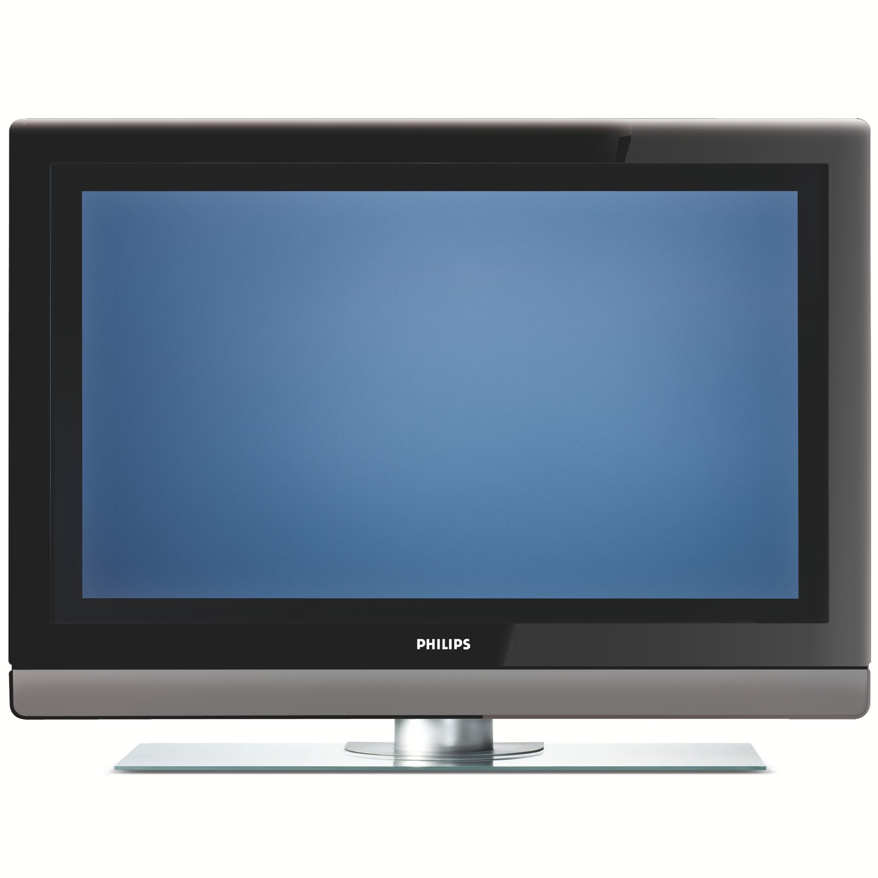Philips Cineos 32PF9551
