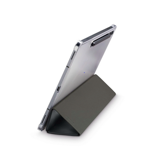 Hama 00217286 tablet case – image 4