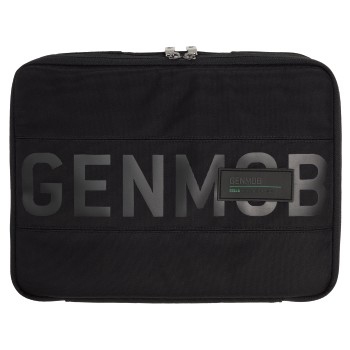 Golla G1164 laptop case