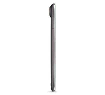 Acer Liquid Jade S – image 4