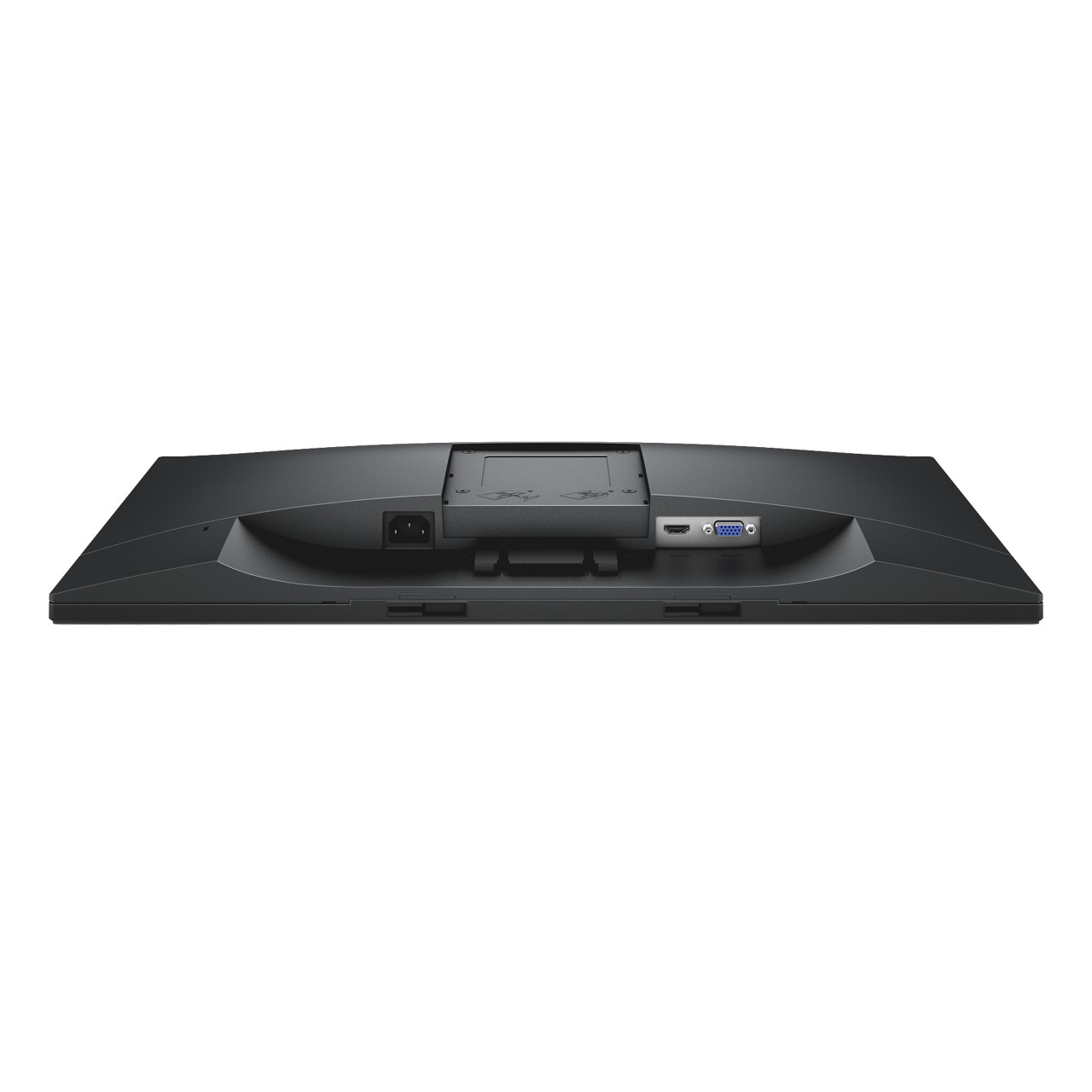 Dell E Series E2418HN computer monitor – image 2