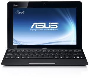 ASUS R051BX-BLK035S netbook AMD C C-60 – image 2