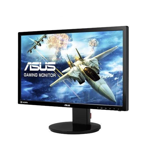 ASUS VG248QZ computer monitor – image 3