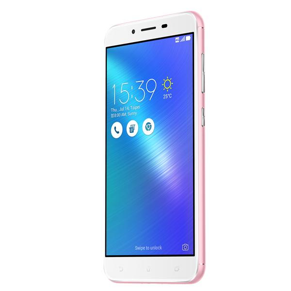 ASUS ZenFone 3 Max ZC553KL-4I021WW – image 4