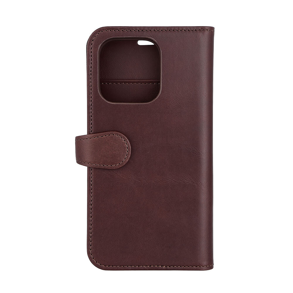 Buffalo 590082 mobile phone case – image 3
