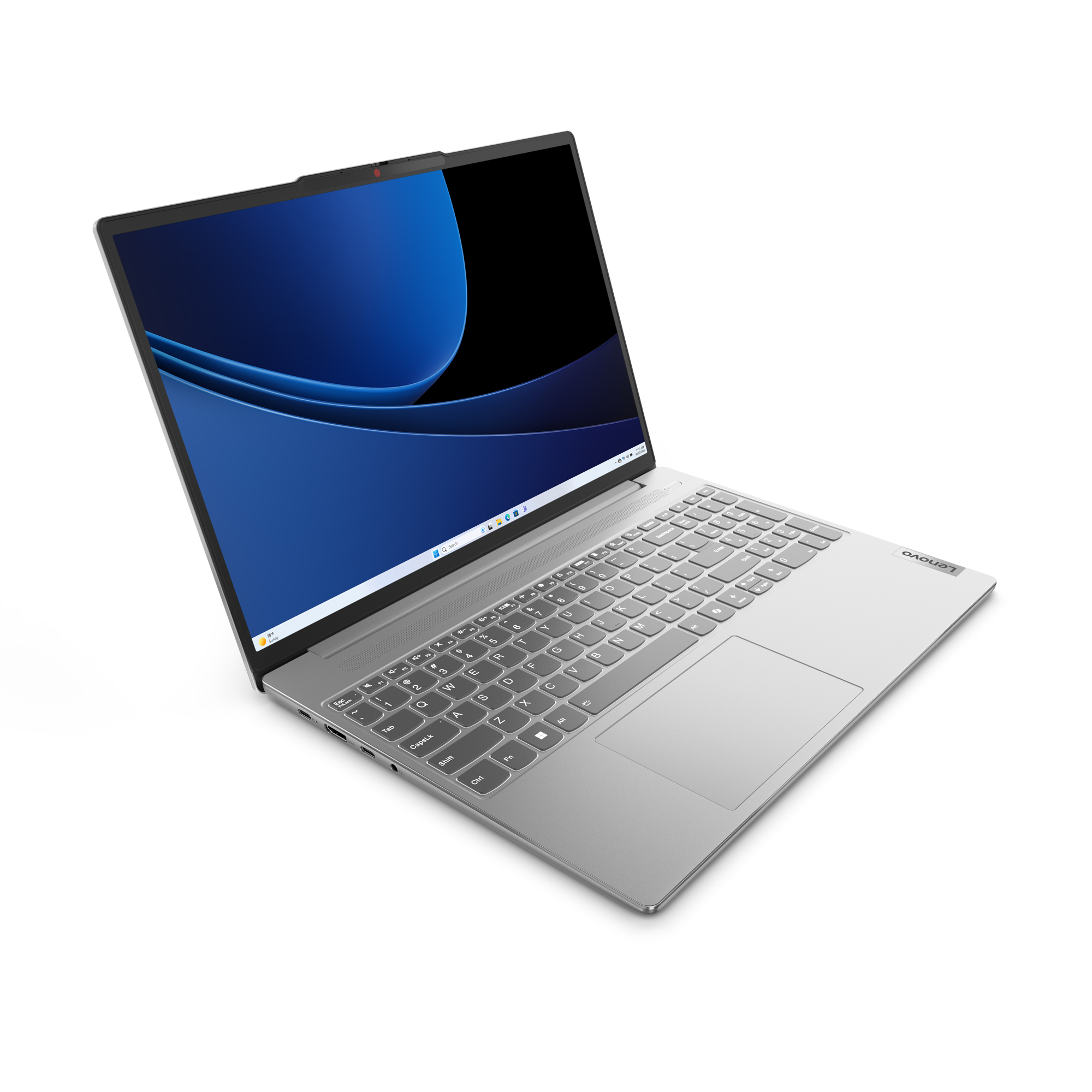 Lenovo Slim 5 15IRH9 – image 4