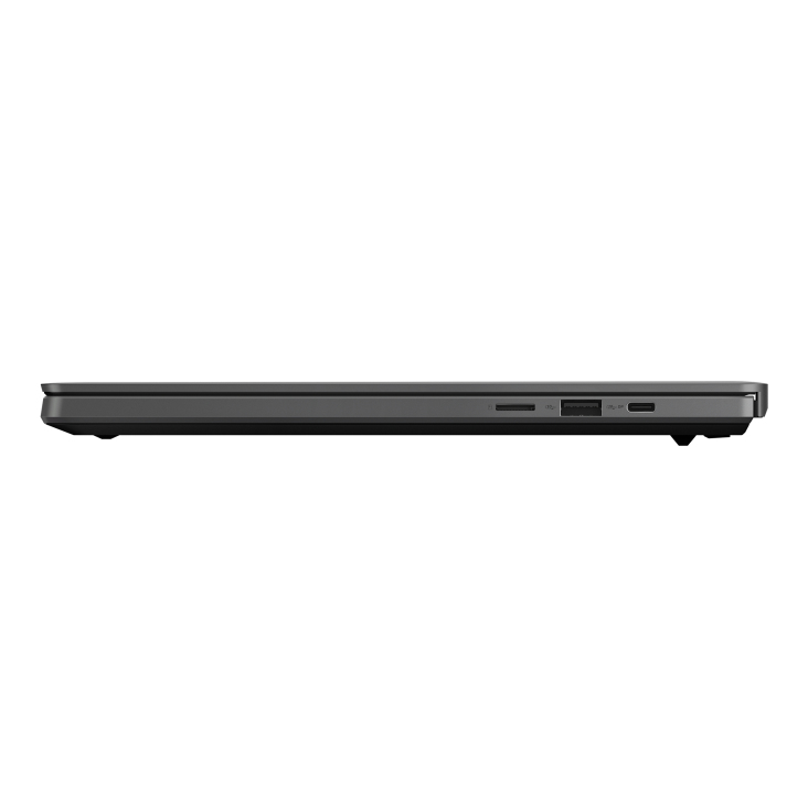 ASUS ROG Zephyrus G14 GA403UV-QS020W — weergave 6