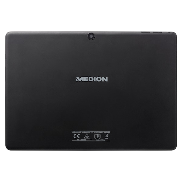 MEDION LIFETAB E10911 – image 5