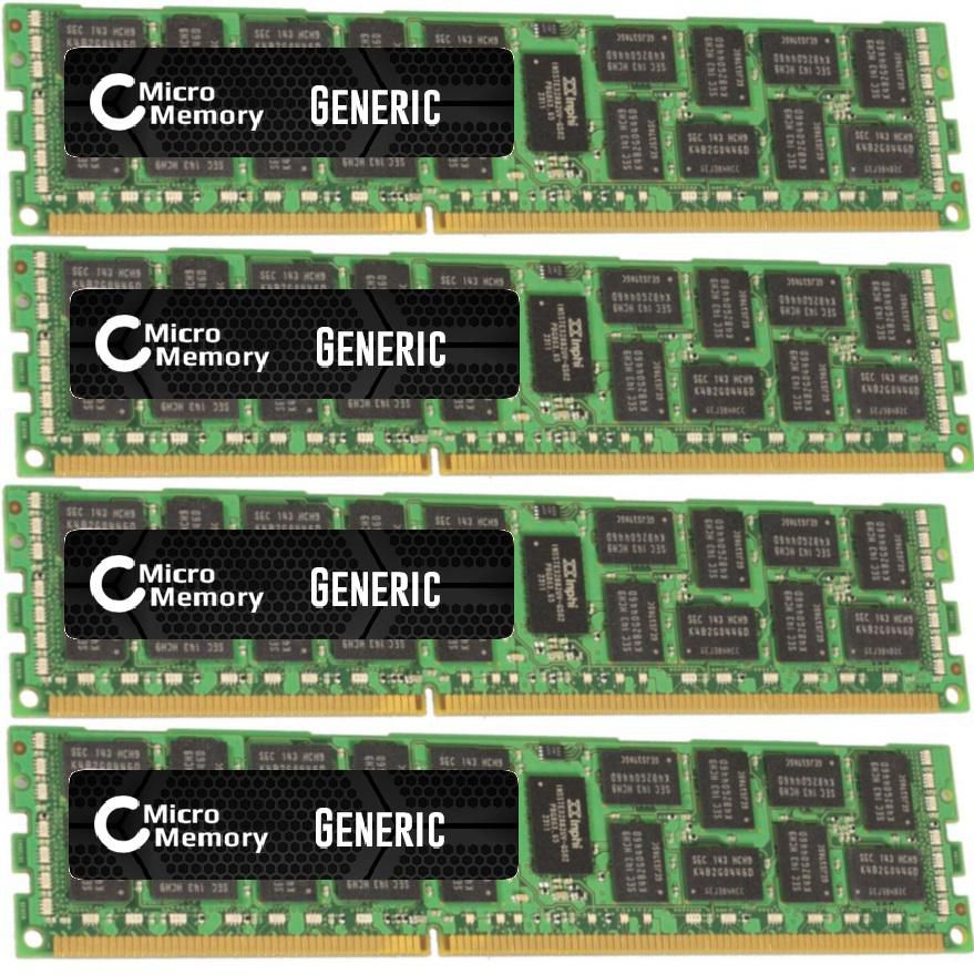 CoreParts MMD8791/32GB memory module