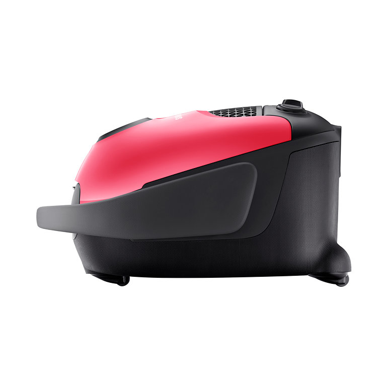 Samsung SC15F30WA 3 L Cylinder vacuum Dry 1550 W Dust bag – image 3