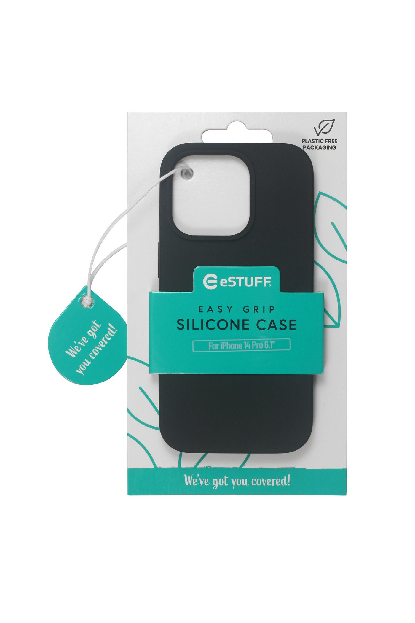 eSTUFF ES67120006 mobile phone case – image 2