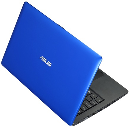 ASUS Vivobook F200CA-KX232H Intel® Celeron® 1007U Laptop – image 2