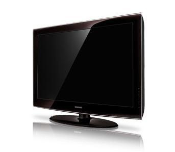 Samsung LE-52B620R3 TV – image 2
