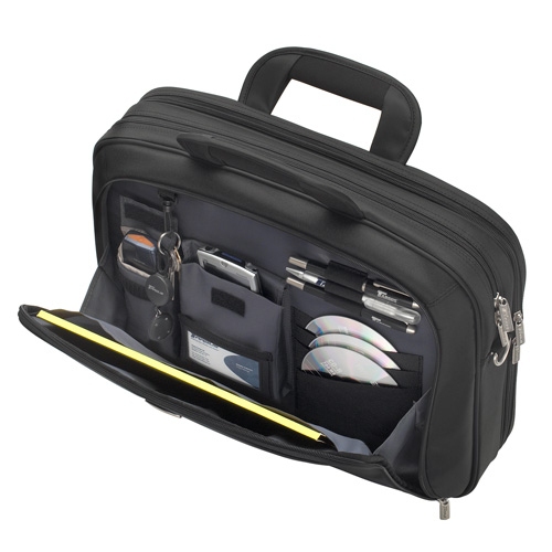Targus Atmosphere 17" Notebook Case – image 6