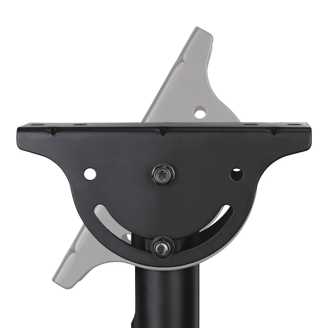 Hama 00220878 TV mount/stand – image 3