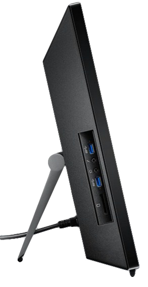 Lenovo ThinkCentre E73z Intel® Core™ i7 i7-4770S – image 8