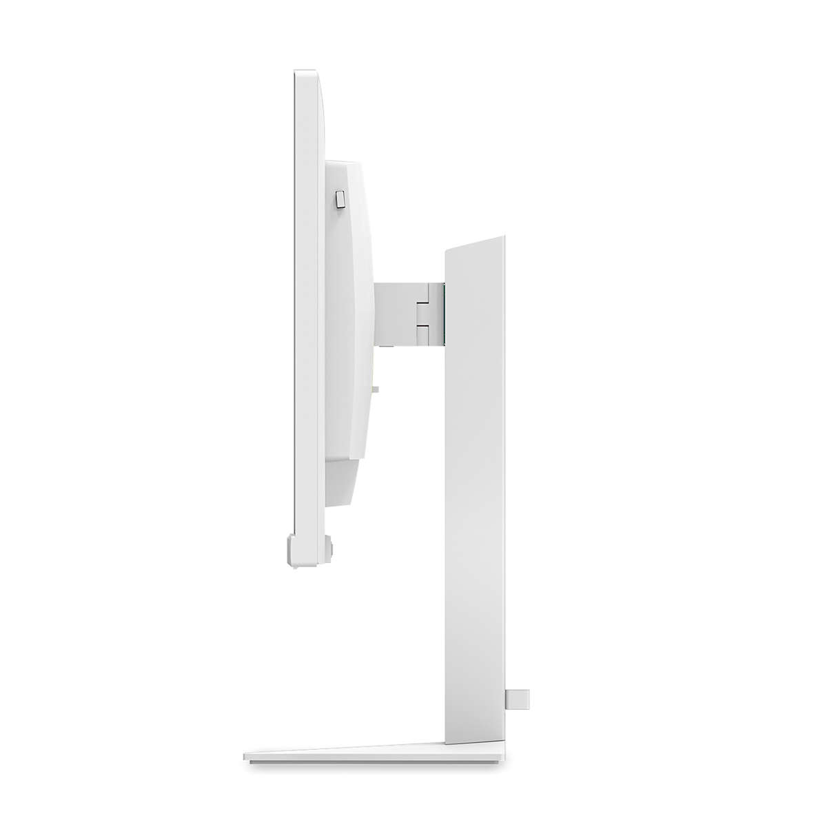 Philips Evnia 5000 27M4P5501U/93 computer monitor – image 4