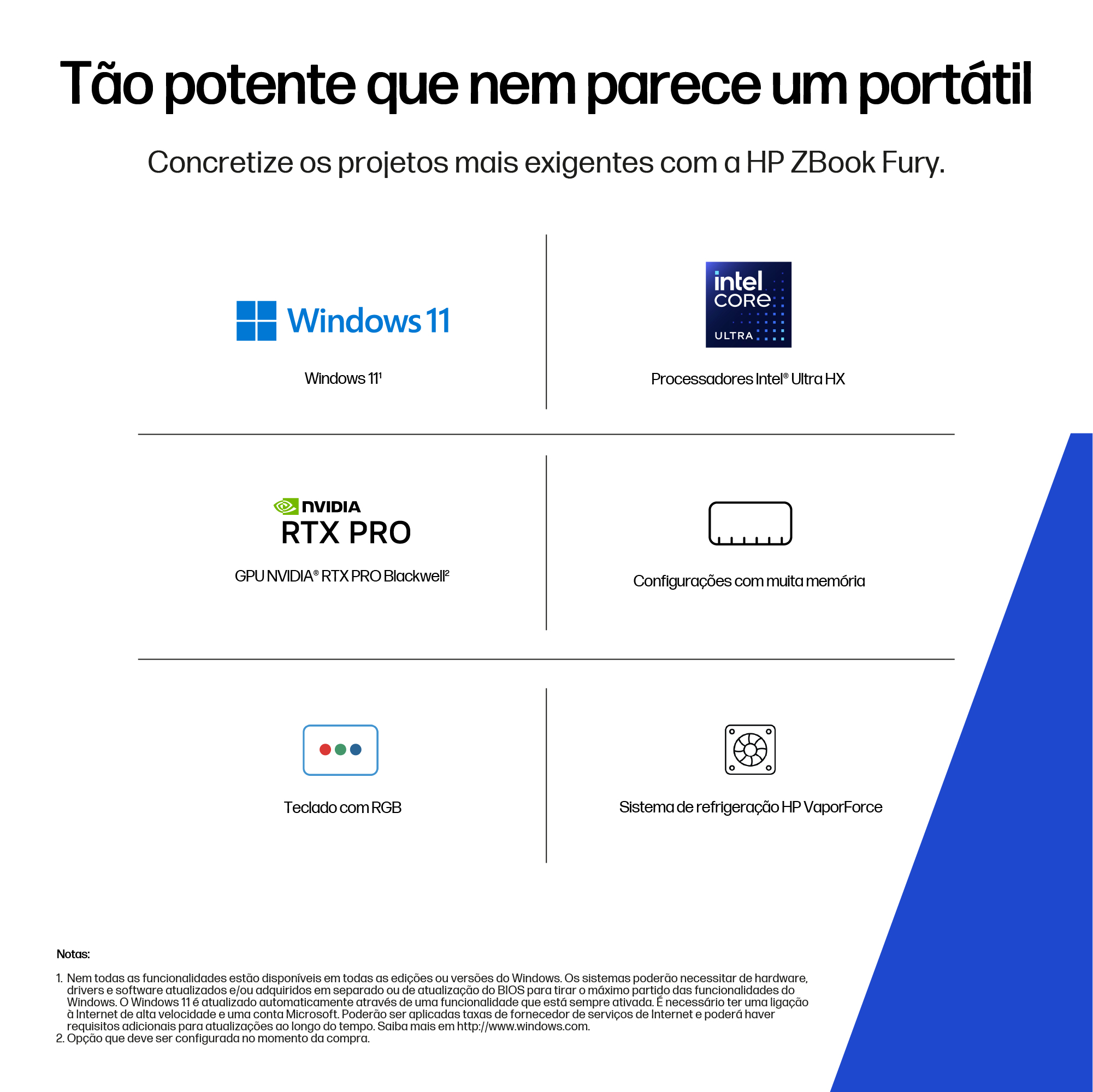 Miniatura 10