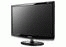 Samsung SyncMaster 2233RZ – image 5