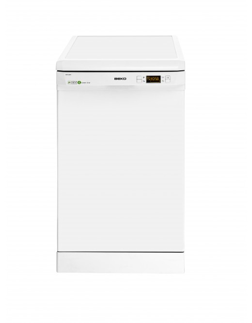 Beko DSFS 6830