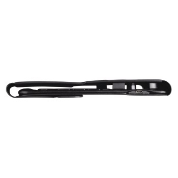 Hama KEY2GO X3000 – image 7